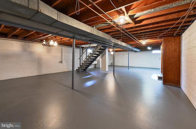 3702 E JOPPA RD, Nottingham, MD 21236