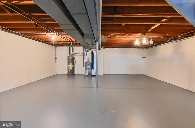 3702 E JOPPA RD, Nottingham, MD 21236