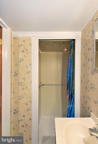 3702 E JOPPA RD, Nottingham, MD 21236