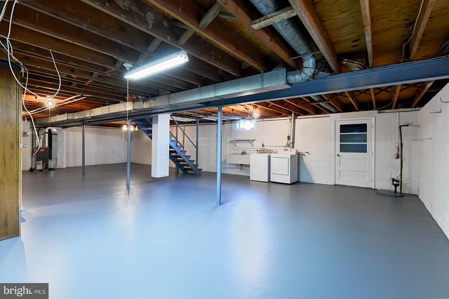 3702 E JOPPA RD, Nottingham, MD 21236