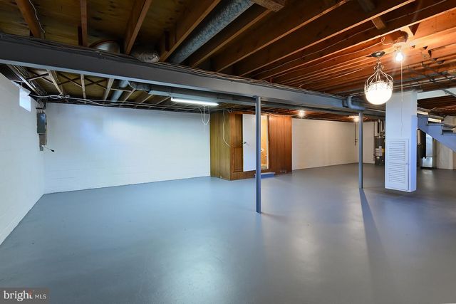 3702 E JOPPA RD, Nottingham, MD 21236