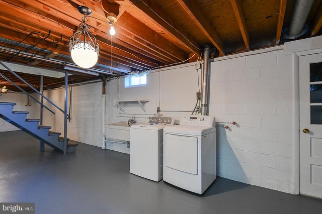 3702 E JOPPA RD, Nottingham, MD 21236