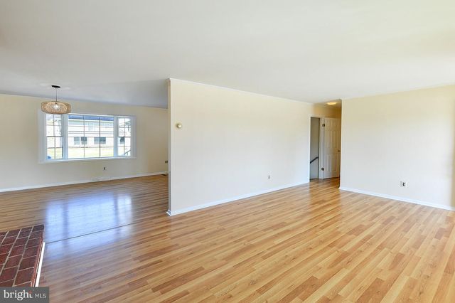 3702 E JOPPA RD, Nottingham, MD 21236