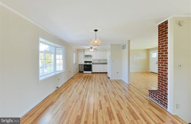 3702 E JOPPA RD, Nottingham, MD 21236