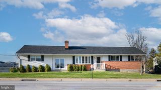 3702 E JOPPA RD, Nottingham, MD 21236