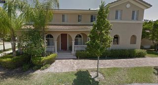13994 SW 278th St, Homestead, FL 33032