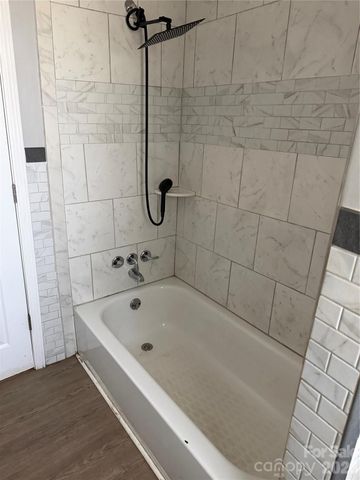 3724 Kathy Road, Morganton, NC 28655