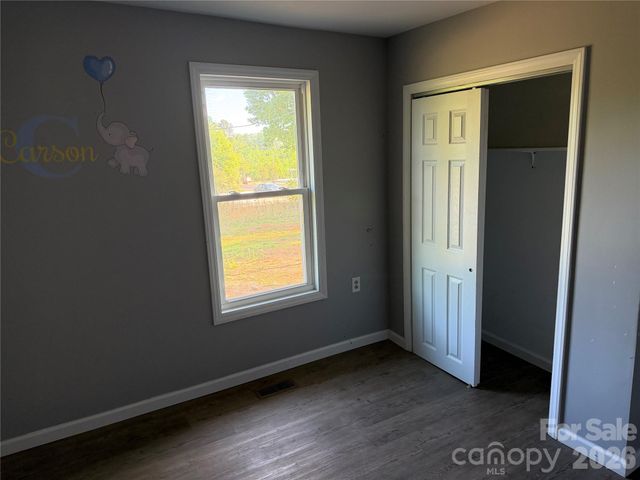 3724 Kathy Road, Morganton, NC 28655