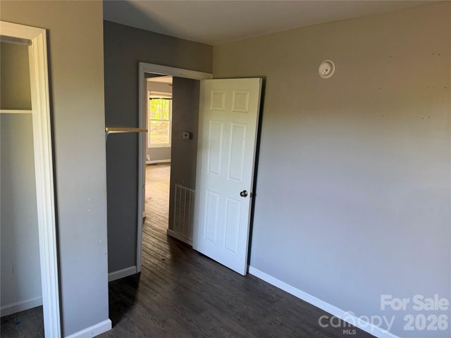 3724 Kathy Road, Morganton, NC 28655