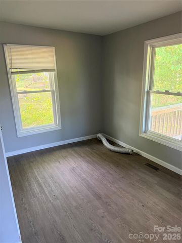3724 Kathy Road, Morganton, NC 28655