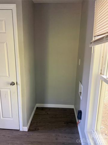 3724 Kathy Road, Morganton, NC 28655