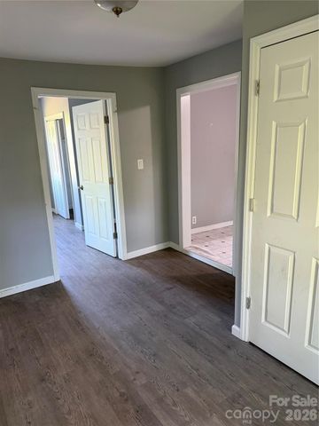 3724 Kathy Road, Morganton, NC 28655