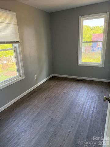3724 Kathy Road, Morganton, NC 28655
