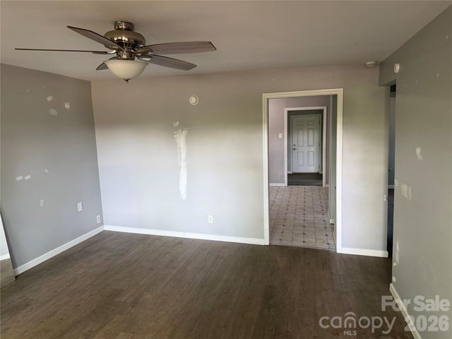 3724 Kathy Road, Morganton, NC 28655