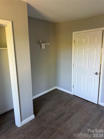 3724 Kathy Road, Morganton, NC 28655