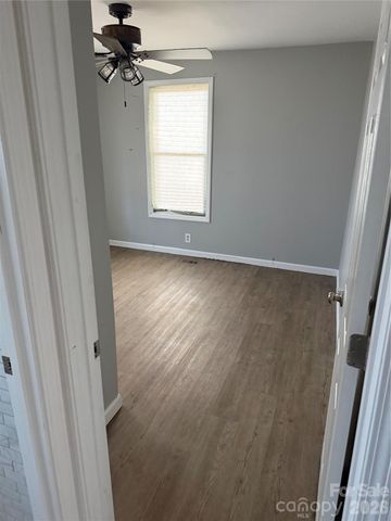 3724 Kathy Road, Morganton, NC 28655