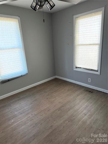 3724 Kathy Road, Morganton, NC 28655