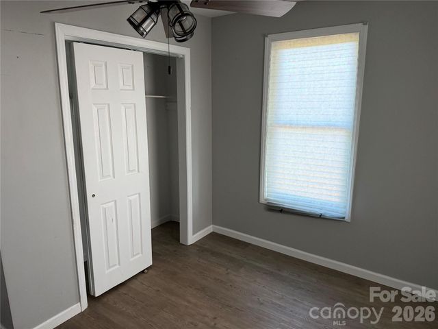 3724 Kathy Road, Morganton, NC 28655