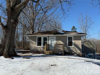 3724 Kathy Road, Morganton, NC 28655