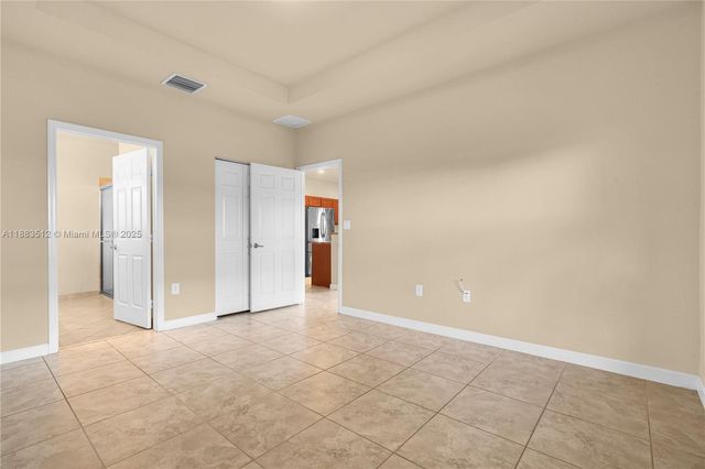 2401 NE 4th St, Homestead, FL 33033