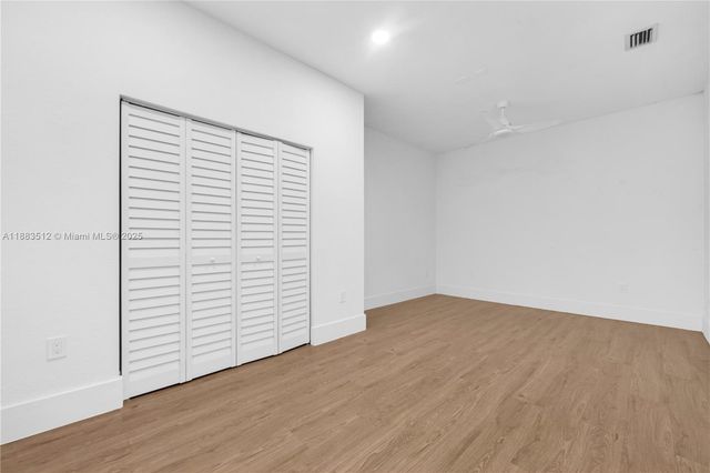 2401 NE 4th St, Homestead, FL 33033