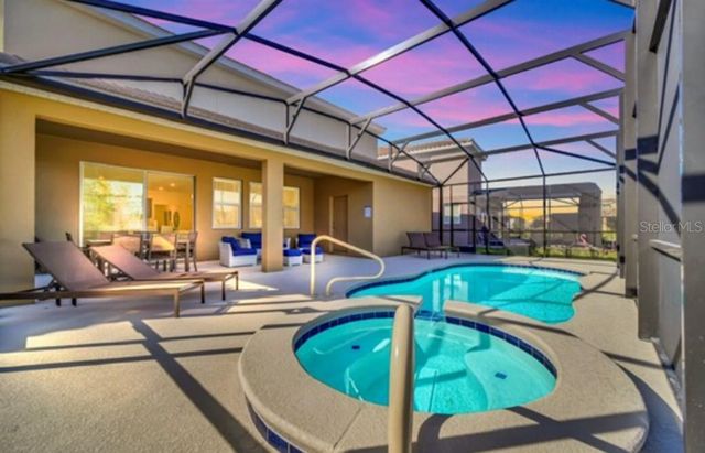 7656 OAKMOSS LOOP, Davenport, FL 33837