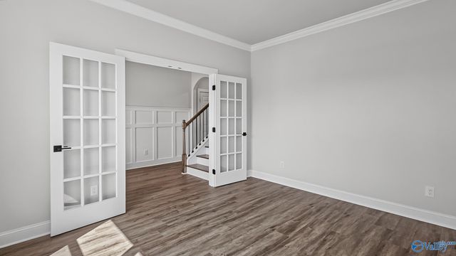 214 Pantene Drive, Huntsville, AL 35811