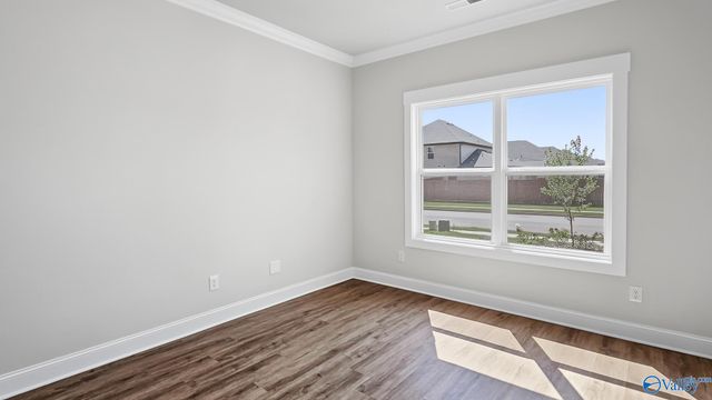214 Pantene Drive, Huntsville, AL 35811