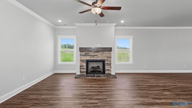 214 Pantene Drive, Huntsville, AL 35811