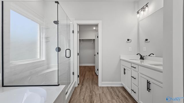 214 Pantene Drive, Huntsville, AL 35811