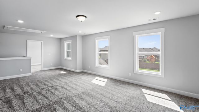 214 Pantene Drive, Huntsville, AL 35811