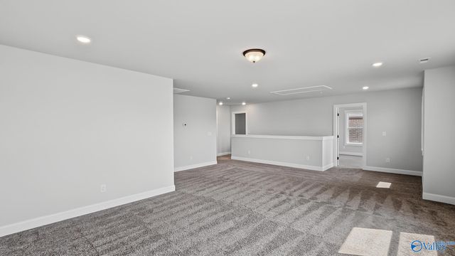 214 Pantene Drive, Huntsville, AL 35811