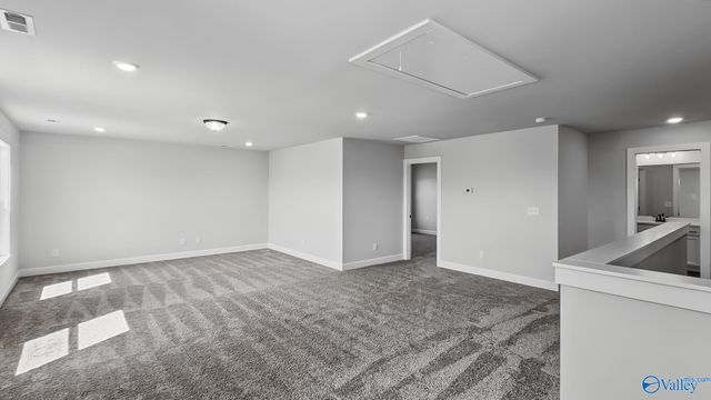 214 Pantene Drive, Huntsville, AL 35811