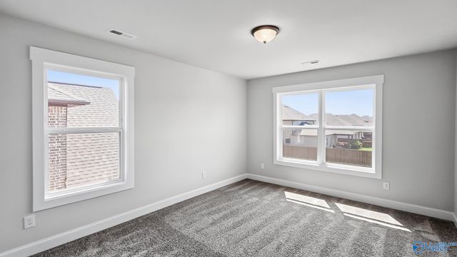 214 Pantene Drive, Huntsville, AL 35811