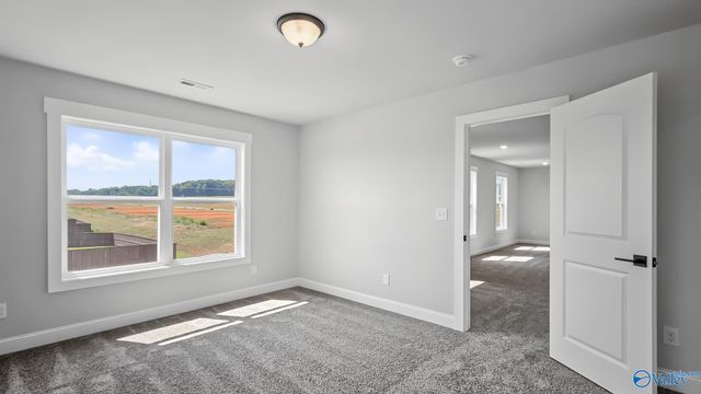 214 Pantene Drive, Huntsville, AL 35811