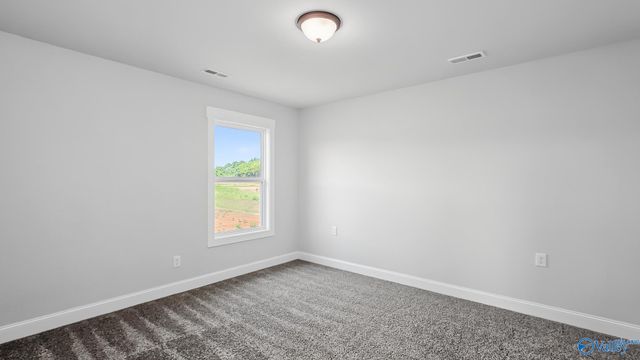 214 Pantene Drive, Huntsville, AL 35811