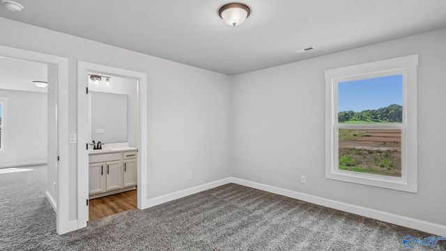 214 Pantene Drive, Huntsville, AL 35811