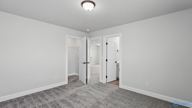 214 Pantene Drive, Huntsville, AL 35811