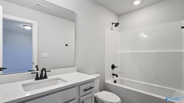 214 Pantene Drive, Huntsville, AL 35811