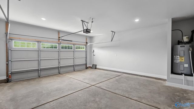 214 Pantene Drive, Huntsville, AL 35811