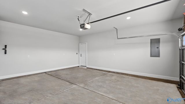 214 Pantene Drive, Huntsville, AL 35811