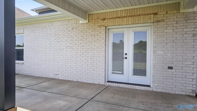 214 Pantene Drive, Huntsville, AL 35811