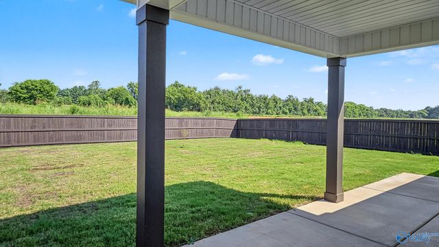 214 Pantene Drive, Huntsville, AL 35811