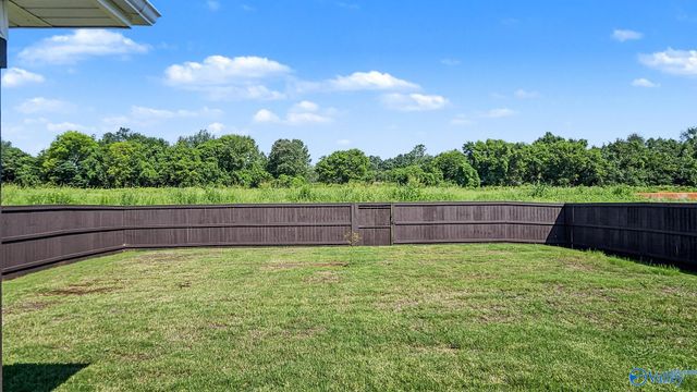 214 Pantene Drive, Huntsville, AL 35811