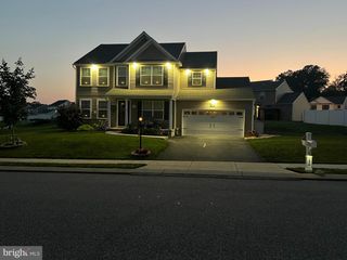 50 CALLIE DR, York, PA 17404