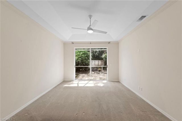 168 Livermore LN, Naples, FL 34119