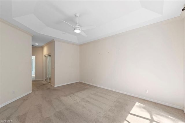 168 Livermore LN, Naples, FL 34119