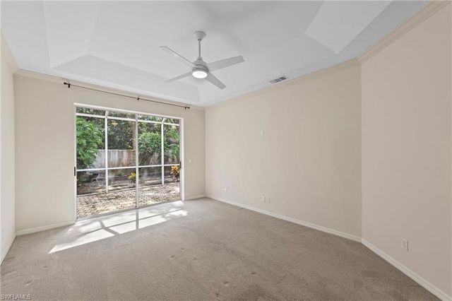 168 Livermore LN, Naples, FL 34119