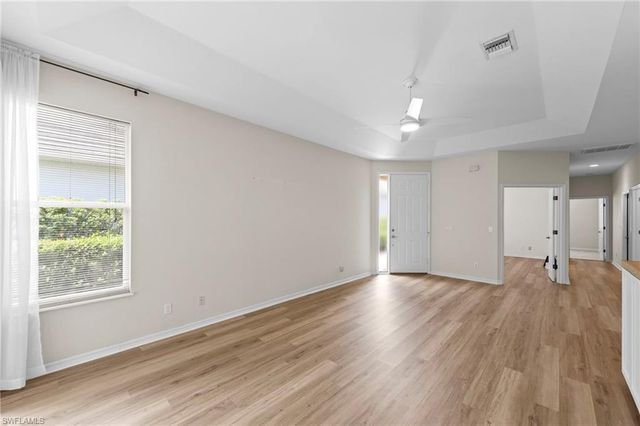 168 Livermore LN, Naples, FL 34119