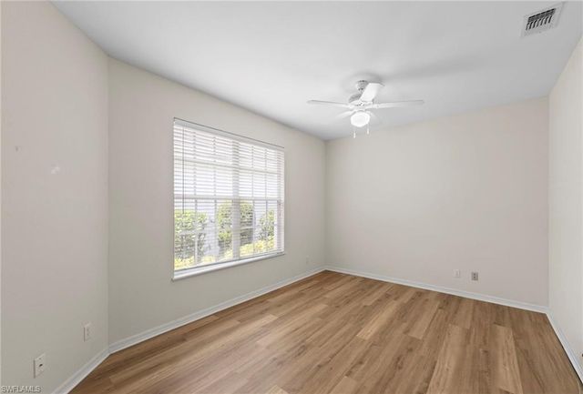 168 Livermore LN, Naples, FL 34119
